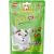 Fox4pets GRANATAPET FeiniSnack Poultry and cat grass - cat treats - 50g Сухой корм для кошек