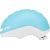 Kask Rowerowy HJC GLEO MT BLUE WHITE   dzięcięco-młodzieżowy Велосипедные шлемы