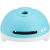 Kask Rowerowy HJC GLEO MT BLUE WHITE   dzięcięco-młodzieżowy Велосипедные шлемы