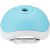 Kask Rowerowy HJC GLEO MT BLUE WHITE   dzięcięco-młodzieżowy Велосипедные шлемы