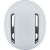 HJC CALIDO White, Silver Cycling Helmet, MT WHITE SILVER, Size M Велосипедные шлемы