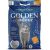 Golden Grey GOLDEN Odour Natural - bentonite litter - 7kg Kaķu pakaiši