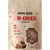 JOHN DOG Air-Dried Beef pops - dog treat - 80g Suņu barība