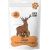 PAKA ZWIERZAKA Lio Pepe Deer XL - dog treat - 180g Suņu barība