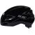 HJC CROSSER Black Cycling Helmet, BLACK, Size L Велосипедные шлемы