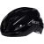 HJC CROSSER Black Cycling Helmet, BLACK, Size L Велосипедные шлемы