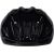 HJC CROSSER Black Cycling Helmet, BLACK, Size L Велосипедные шлемы