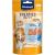 VITAKRAFT Treaties Minis Salmon - dog treat - 48 g Suņu barība