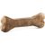 ZOYA Chewing bone Horse - dog treat - 55g Suņu barība