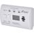 K10LLDCO KIDDE CARBON MONOXIDE AND CARBON MONOXIDE DETECTOR Detektori