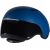 HJC CALIDO Dark blue Cycling Helmet, MT GL DARK BLUE, Size S Велосипедные шлемы