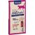 VITAKRAFT VITA NATURALS Liquid beef - cat treat - 5x15 g Kaķu sausā barība