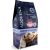 ADDVENA Power of Nature Junior Medium/Large Lamb - dry dog food - 10kg Suņu barība