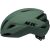 HJC CROSSER Cycling Helmet, MT KHAKI GREEN, Size L Велосипедные шлемы