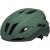 HJC CROSSER Cycling Helmet, MT KHAKI GREEN, Size L Велосипедные шлемы