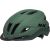 HJC CROSSER Cycling Helmet, MT KHAKI GREEN, Size L Велосипедные шлемы