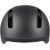 HJC CALIDO Grey, Black Cycling Helmet, MT GL CHARCOAL, Size L Велосипедные шлемы