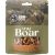 JOHN DOG Wild Boar - dog treat - 200g Suņu barība