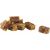 JOHN DOG Wild Boar - dog treat - 200g Suņu barība