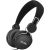 Headphones with microphone SVEN AP-320M, black Austiņas