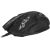 Sven Gaming mouse RX G720 USB (silent. bt., 5+1bt., 1200 3200DPI, SoftTouch, backlight) Peles, ievadierīces