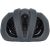 HJC ATARA Cycling Helmet, Grey MT.GL GREY, Size S Велосипедные шлемы