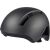 HJC CALIDO Grey, Black Cycling Helmet, MT GL CHARCOAL, Size S Велосипедные шлемы