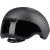 HJC CALIDO Grey, Black Cycling Helmet, MT GL CHARCOAL, Size S Велосипедные шлемы