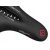 Wittkop Medicus PROevo 3.0 bicycle saddle (City) Другие аксессуары для велосипедов