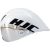 Kask Rowerowy HJC ADWATT 1.5 Biały WHITE r. L Велосипедные шлемы