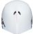 Kask Rowerowy HJC ADWATT 1.5 Biały WHITE r. L Велосипедные шлемы