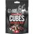 JOHN DOG Soft Bites Cubes Beef 95%  - Dog treat - 120g Suņu barība