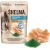 SHELMA with cod in sauce - wet cat food - 85g Kaķu konservi