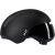 HJC CALIDO Black Cycling Helmet, MT GL BLACK, Size S Велосипедные шлемы