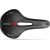 Bike Saddle Wittkop Medicus Twin 4.0 Другие аксессуары для велосипедов