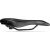 Bike Saddle Wittkop Medicus Twin 4.0 Другие аксессуары для велосипедов