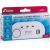 Carbon monoxide detector Kidde K5CO White Detektori
