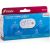 Carbon monoxide detector Kidde K5CO White Detektori