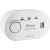 Carbon monoxide detector Kidde K5CO White Detektori