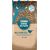VERSELE-LAGA Sunflower Energy Mix - bird food – 11.5 kg Putniem 