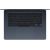 Apple MacBook Air Apple M M5 Laptop 38.9 cm (15.3") 16 GB 512 GB SSD Wi-Fi 7 (802.11be) macOS Tahoe Navy Ноутбуки