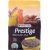 Versele-laga VERSELE LAGA Prestige Premium Canaries - Canary Food - 800 g Putniem 