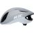HJC ATARA Cycling Helmet, Light grey MT.GL LIGHT GREY, Size L Велосипедные шлемы