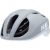 HJC ATARA Cycling Helmet, Light grey MT.GL LIGHT GREY, Size L Велосипедные шлемы