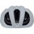 HJC ATARA Cycling Helmet, Light grey MT.GL LIGHT GREY, Size L Велосипедные шлемы