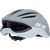 HJC ATARA Cycling Helmet, Light grey MT.GL LIGHT GREY, Size L Велосипедные шлемы