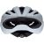 HJC ATARA Cycling Helmet, Light grey MT.GL LIGHT GREY, Size L Велосипедные шлемы