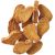 JOHN DOG Air-Dried Chicken nuggets - dog treat - 80g Suņu barība