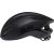 HJC ATARA Cycling Helmet, Black MT.GL BLACK, Size M Велосипедные шлемы