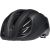 HJC ATARA Cycling Helmet, Black MT.GL BLACK, Size M Велосипедные шлемы